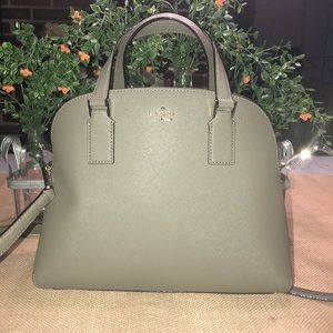 Kate spade Cameron street Lottie